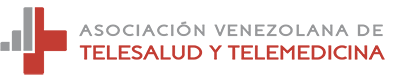 Asociación Venezolana de Telesalud y Telemedicina
