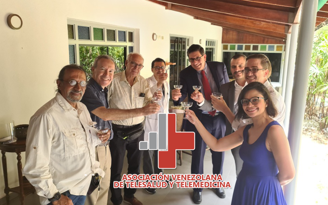 AVTT: Una alianza necesaria