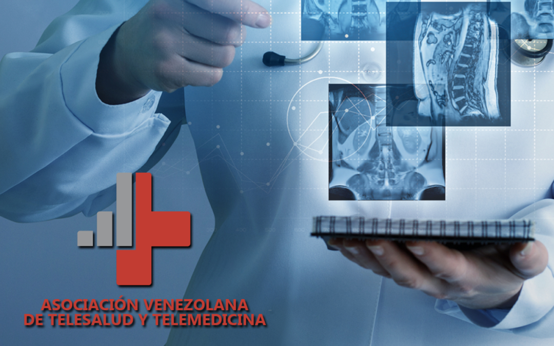 Telemedicina: 5 grandes innovaciones en curso