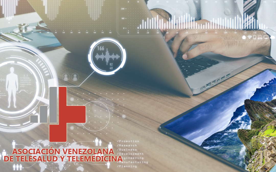 Telemedicina Perú: Una alternativa posible