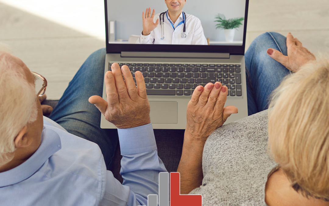 Telesalud: La gran oportunidad