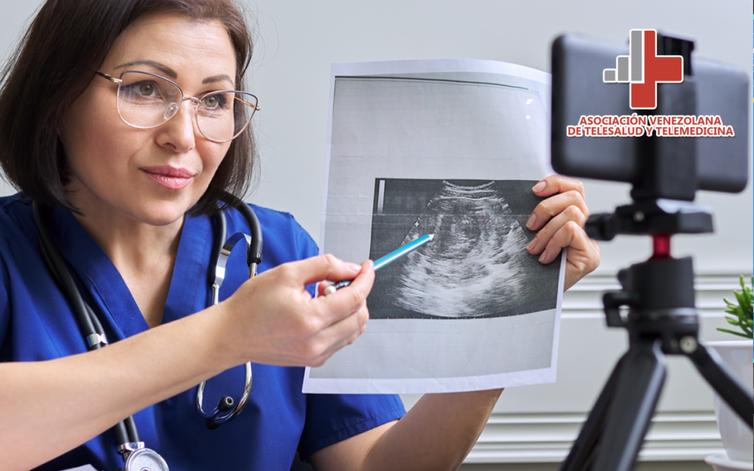 ¿Cómo prepararse para su Teleconsulta?