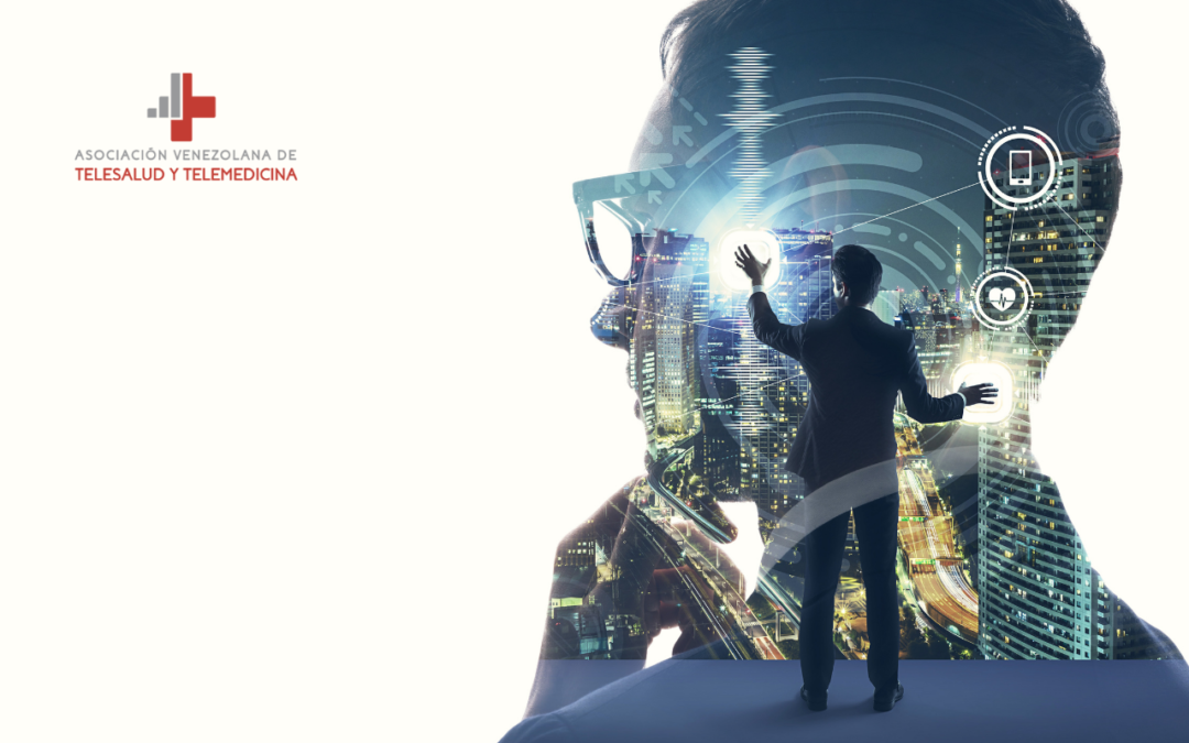 Hacia el uso correcto de la inteligencia artificial en la salud