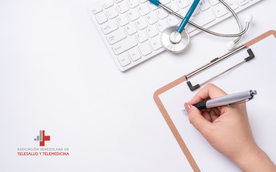 Interoperabilidad: Hablar la misma historia