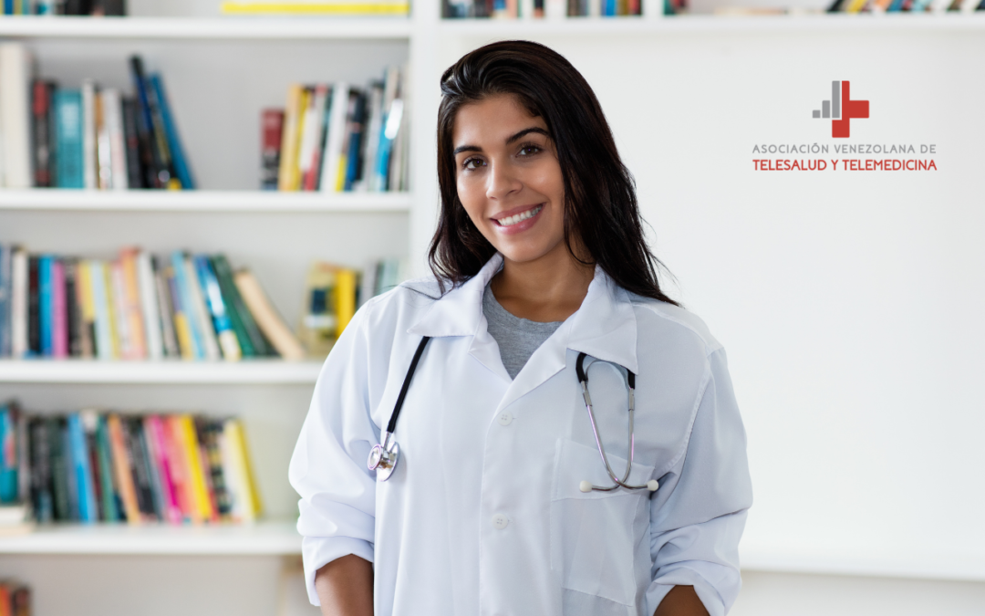 Membresía individual: Sin costo