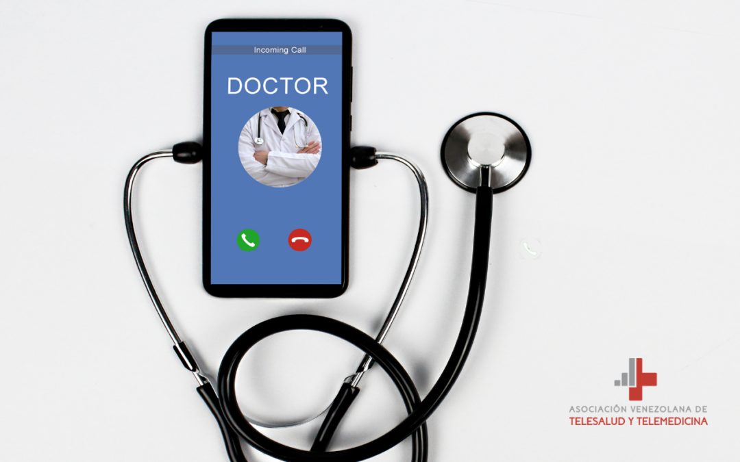 ¿Debo ofrecer mis servicios en formato de salud digital?