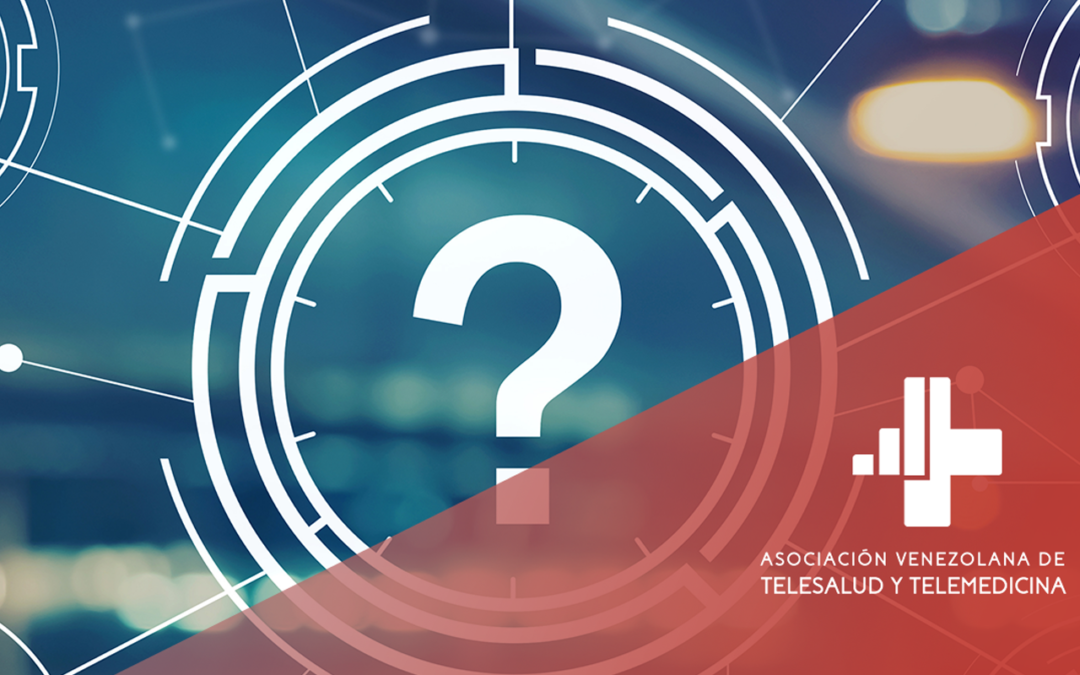 12 preguntas para cambiar a salud digital