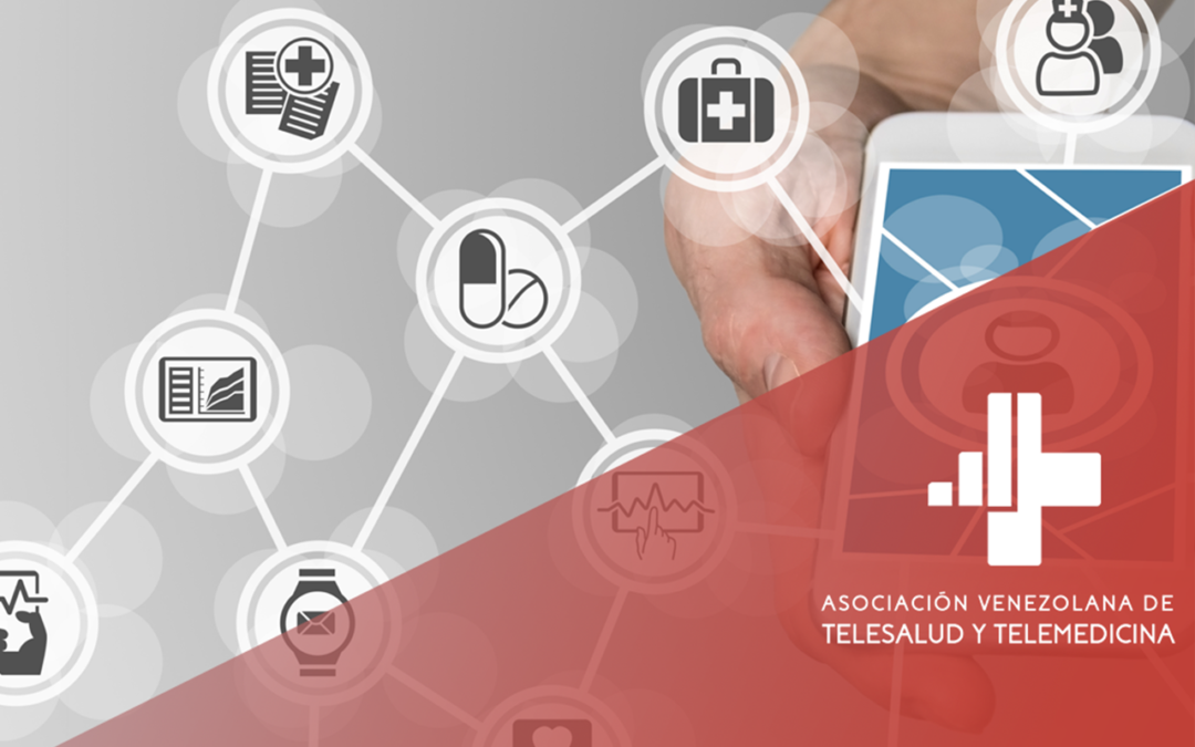 Conceptos básicos Vol. 1