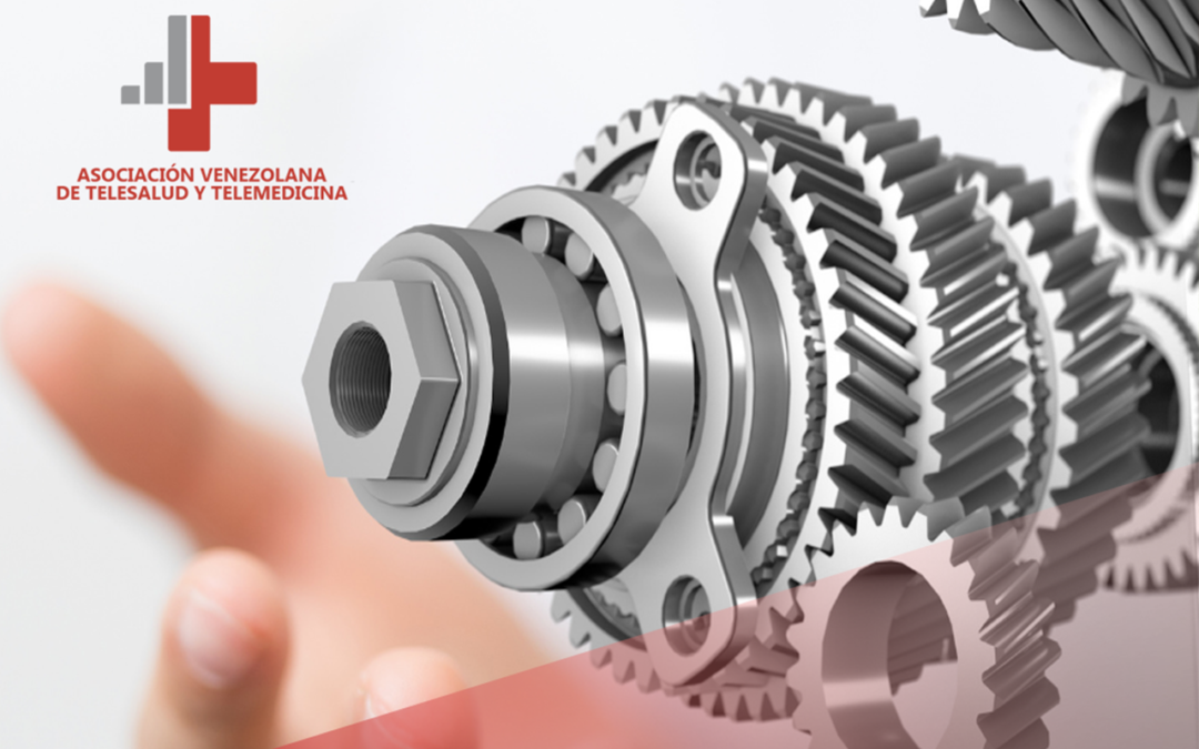 ¿Por qué asociarnos?