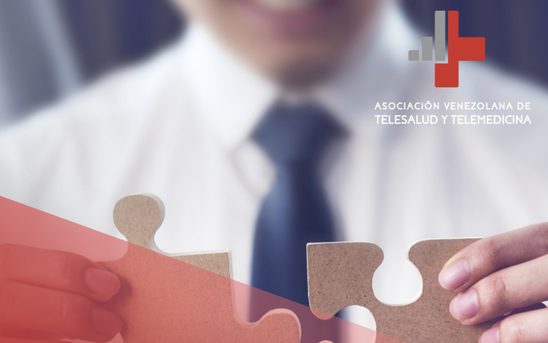 Ing. Morel Orta: El poder de asociarse