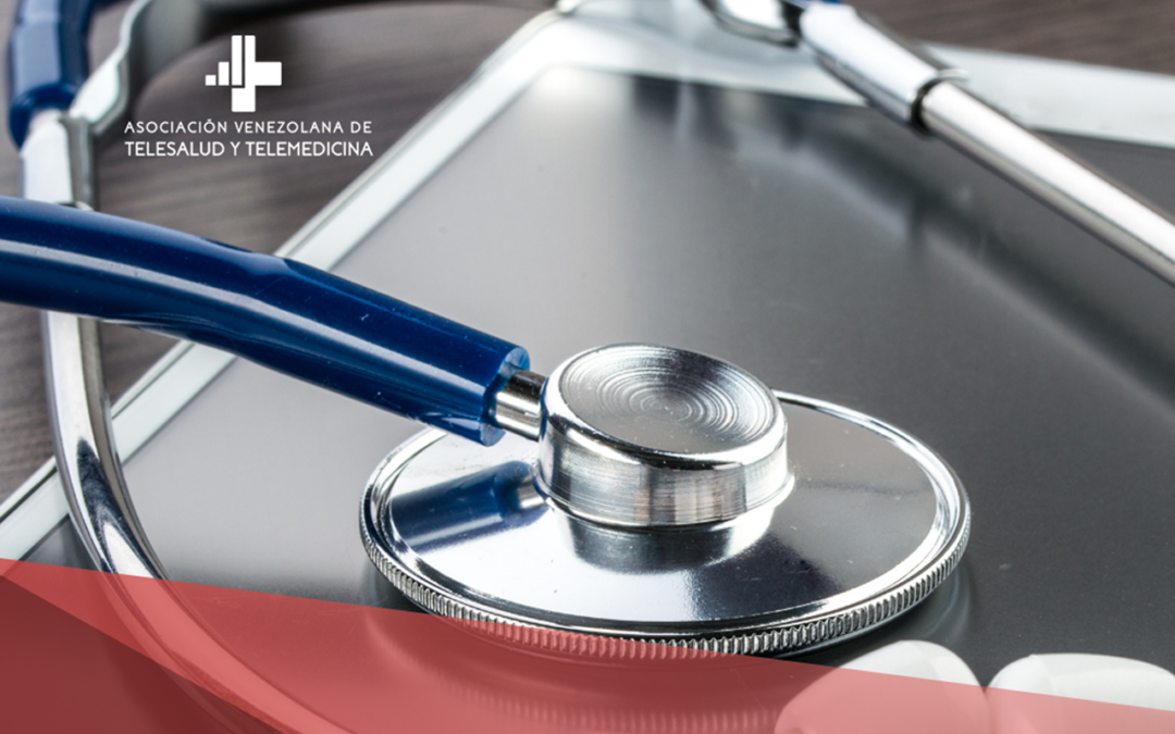 Dra. Iniara Rodriguez ¿ Salud Digital ?