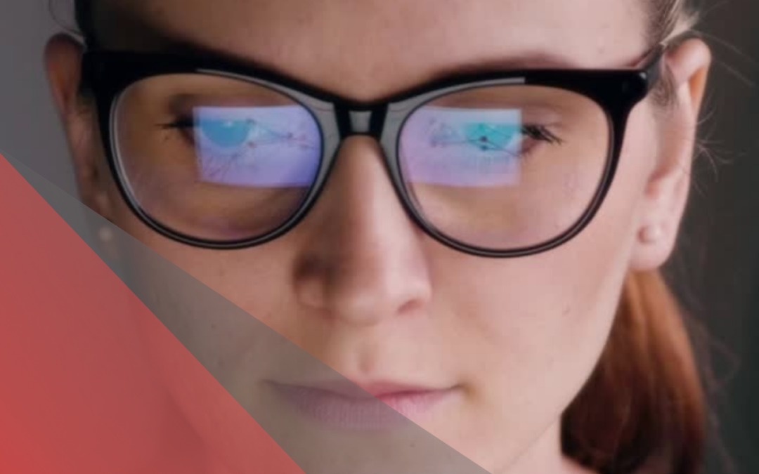 Ética profesional y formación en telemedicina: Dr. Ricardo Soto-Rosa