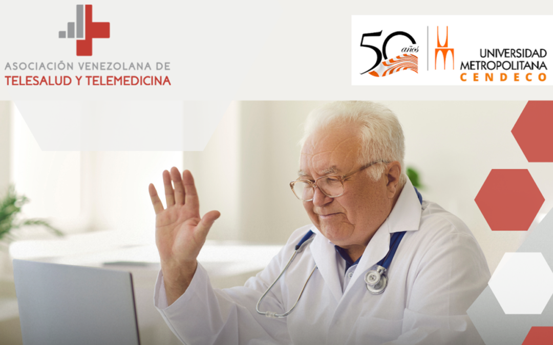 Actualizarse  para continuar