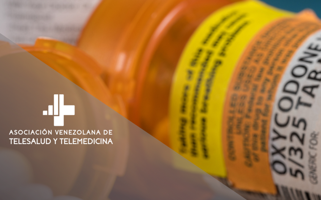 Narxcare: Beneficios y riesgos de la Inteligencia Artificial y el Big Data