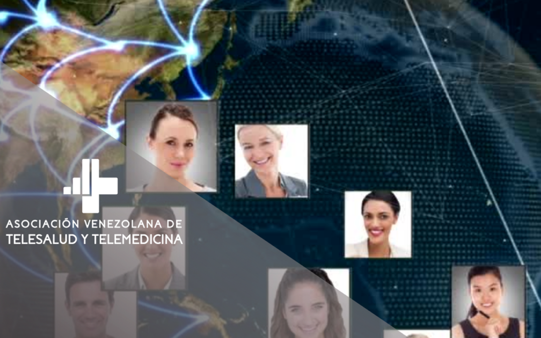 Dr. Ricardo Soto Rosa: Conocimiento clave