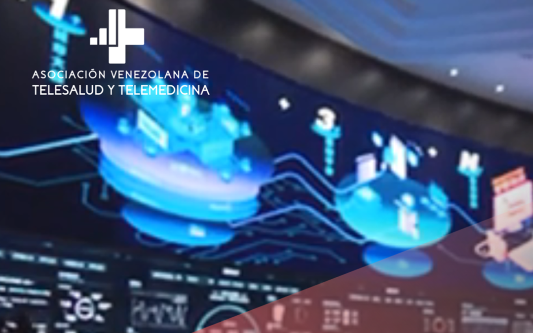 Residencias Virtuales