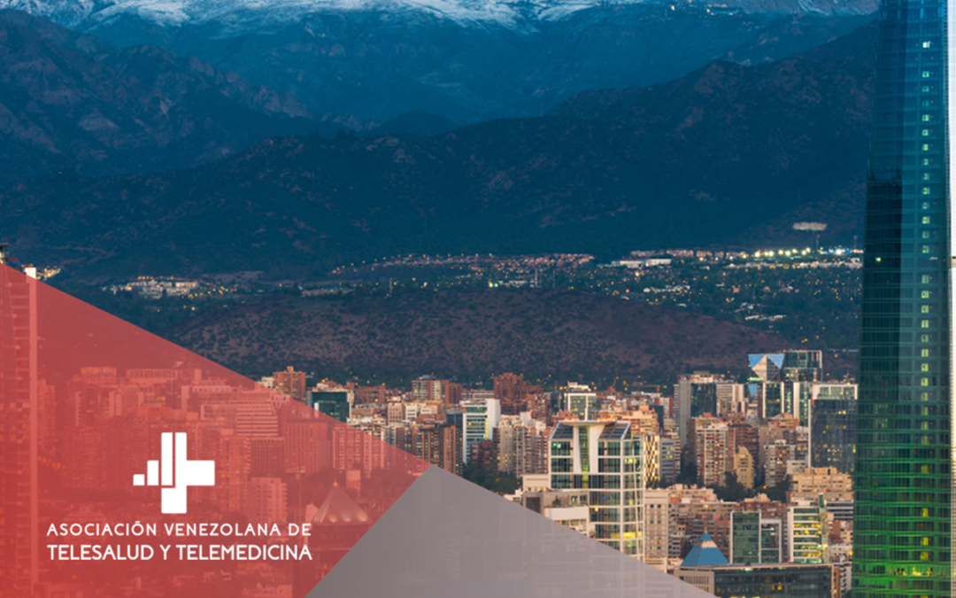 Chile: Expansión y regulación