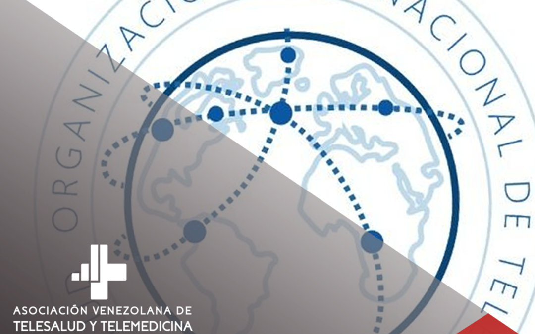 Alianzas: ASOVTT y OITT