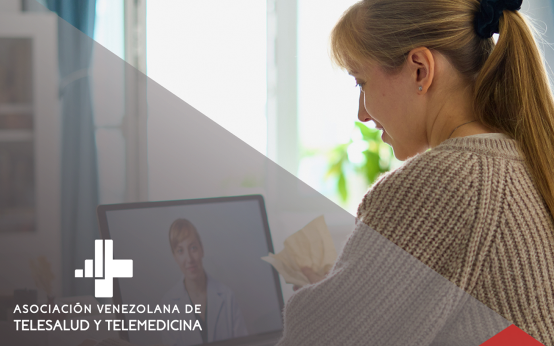 Teleconsultas: Recomendaciones a los pacientes